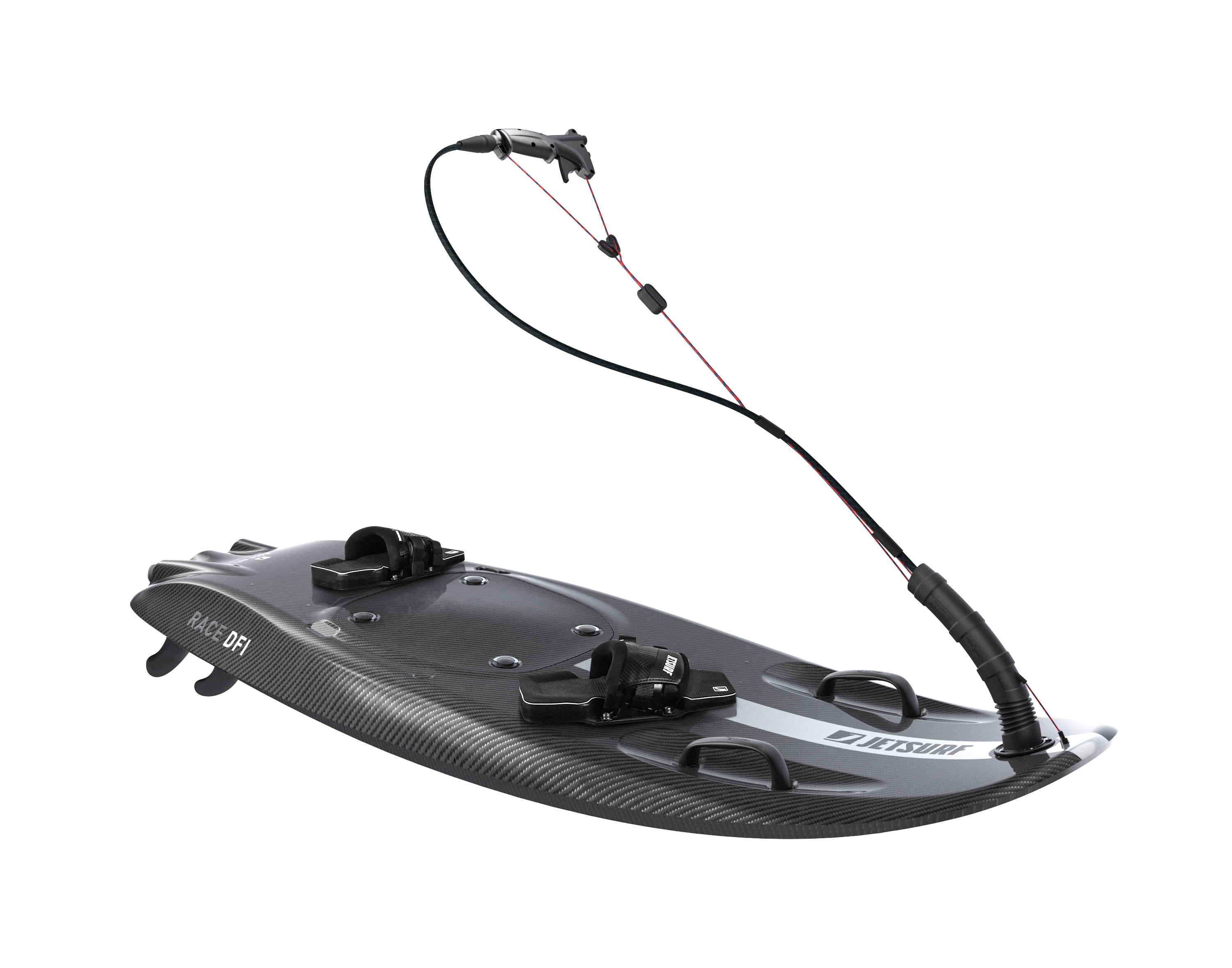 RACE DFI SL JETSURF CANADA