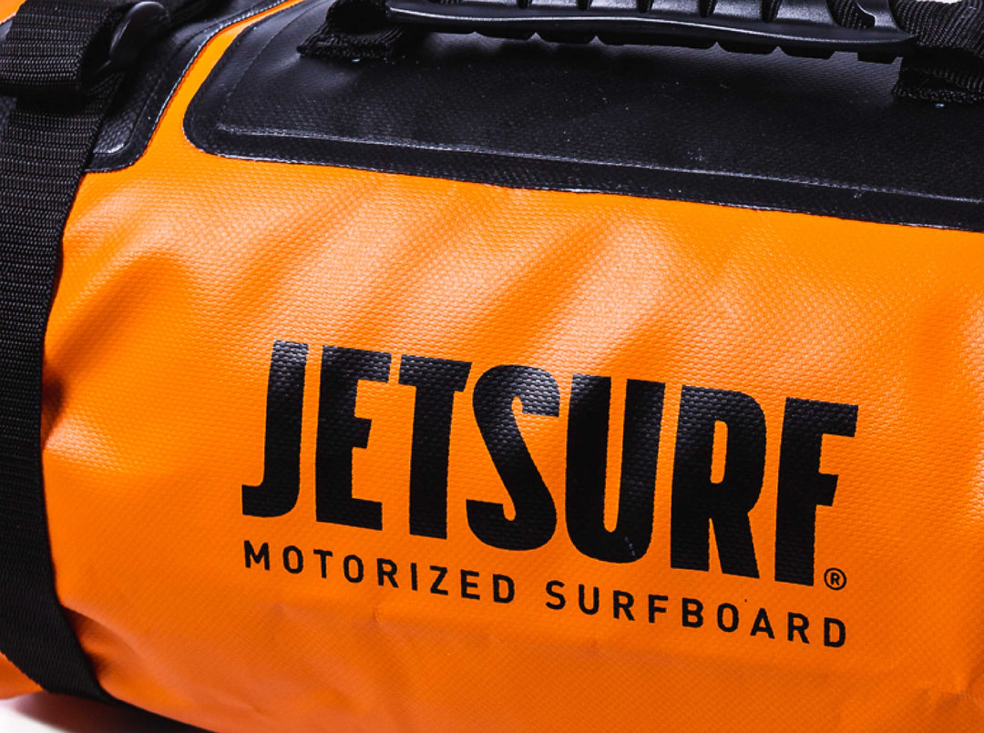 SEAWEED スラスターボード Surfboard accessories – JETSURF_CANADA 🇨🇦