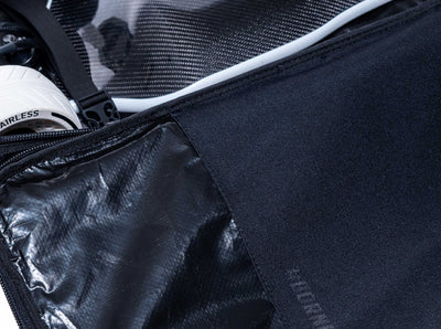 Bags and protections