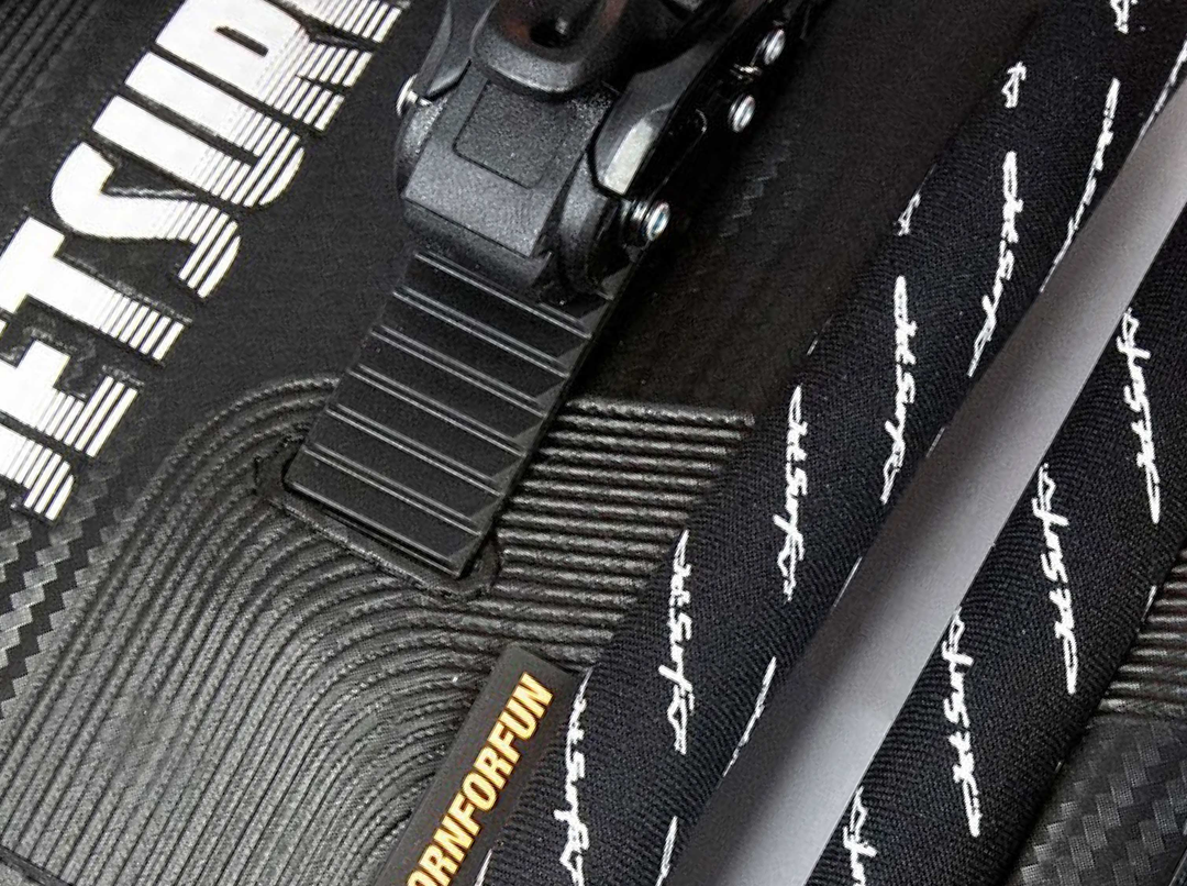 Surfboard Parts – JETSURF_CANADA 🇨🇦