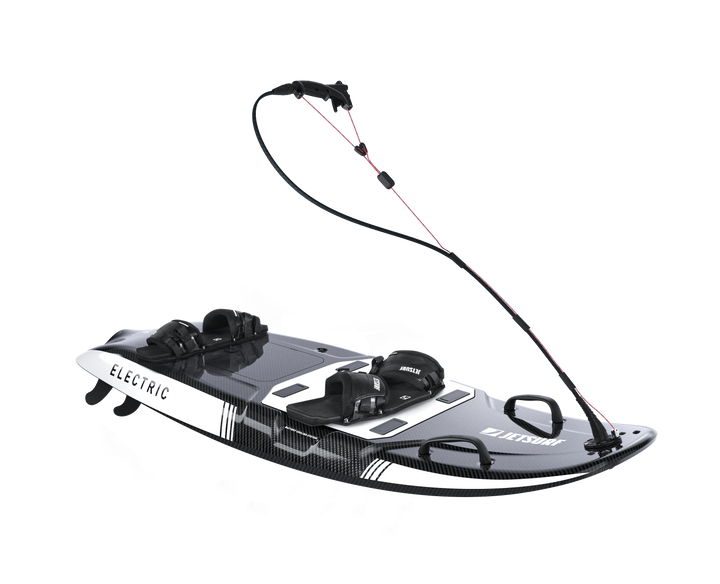 DUALSHIFT‐SURF‐BOROD（EPS‐MASTER‐WORKS） ELECTRIC 2 – JETSURF_CANADA 🇨🇦