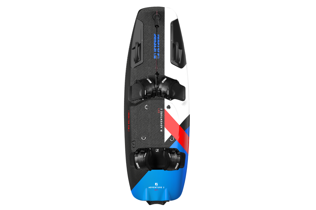 パルティール　SUPER WAVE2020とSURE LINE2 パルティール SUPER WAVE2020とSURE LINE2 【公式通販】