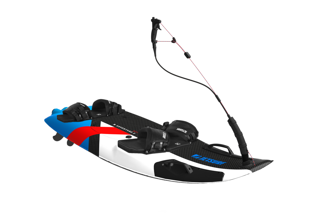 SURFBOARDS – JETSURF_CANADA 🇨🇦