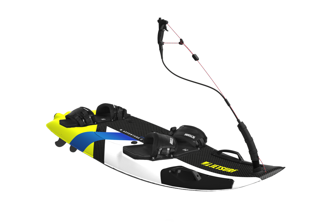 パルティール　SUPER WAVE2020とSURE LINE2 パルティール SUPER WAVE2020とSURE LINE2 【公式通販】
