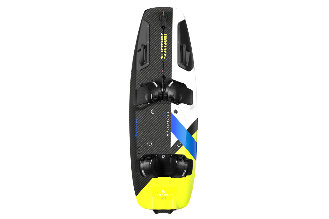 adv_yellow_2026_1080x.png?v=