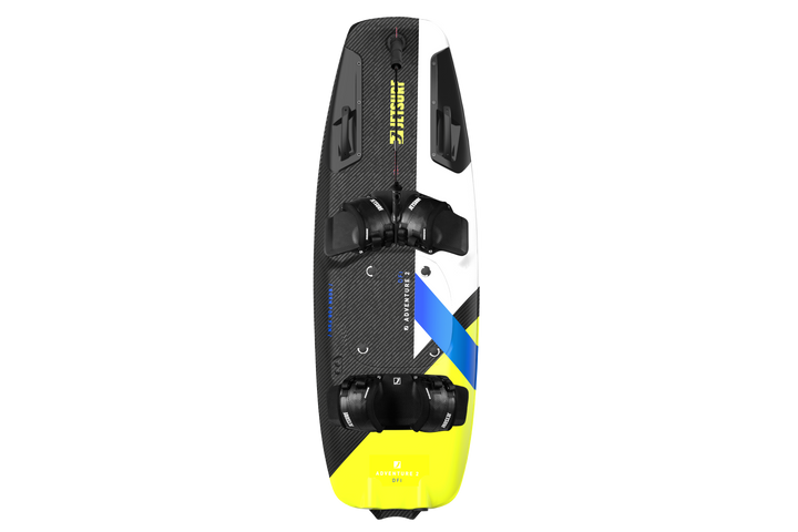 adv_yellow_2026_720x.png?v=