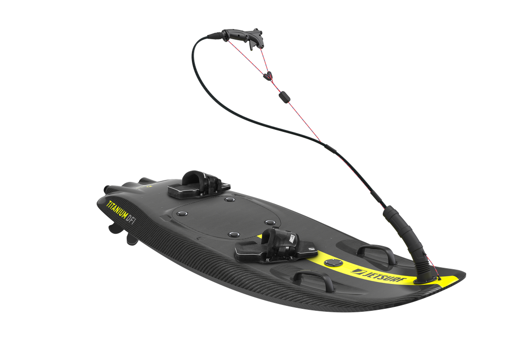 SURFBOARDS – JETSURF_CANADA 🇨🇦