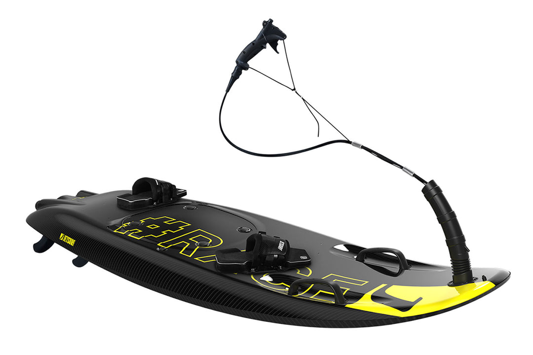 Jetsurf price cheap