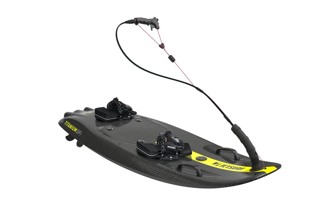 SURFBOARDS – JETSURF_CANADA 🇨🇦