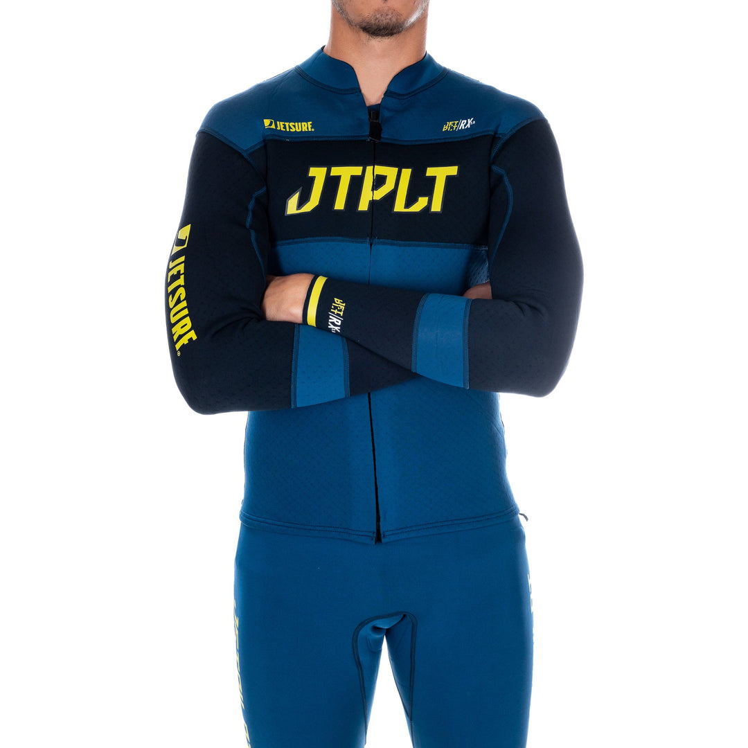 Men Wetsuits – JETSURF_CANADA 🇨🇦