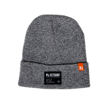 BEANIE BRAND