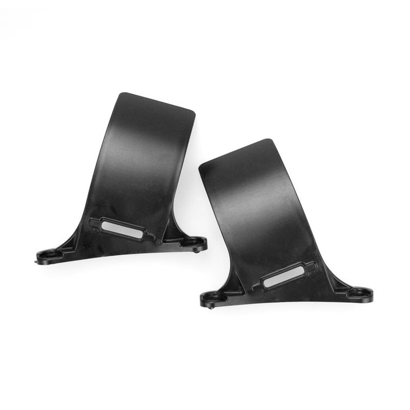 Surfboard Parts – Page 2 – JETSURF_CANADA 🇨🇦