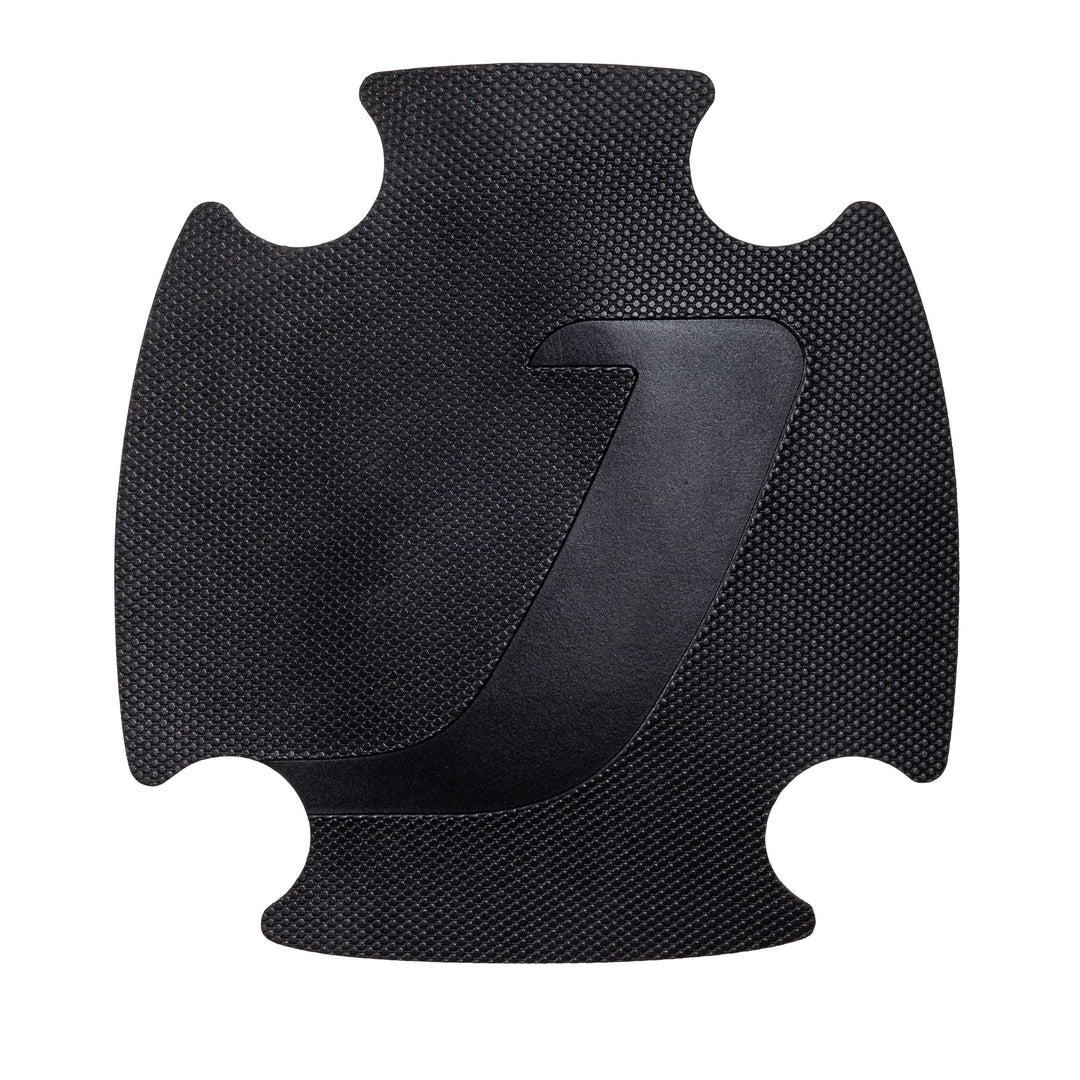 Surfboard accessories – JETSURF_CANADA 🇨🇦