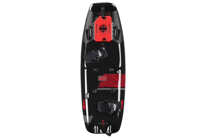 DUALSHIFT‐SURF‐BOROD（EPS‐MASTER‐WORKS） advdfiplus_all_0000_adventure_