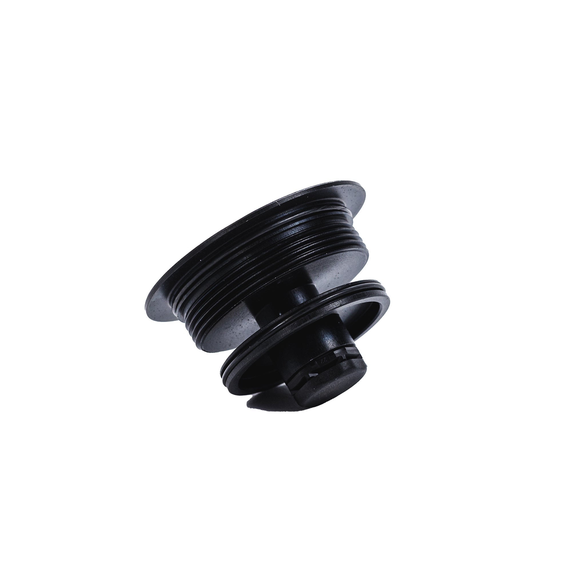 Catch container lid – JETSURF_CANADA 🇨🇦