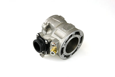 Cylinder MSR Race Titanium - JETSURF_AUSTRALIA 🇦🇺