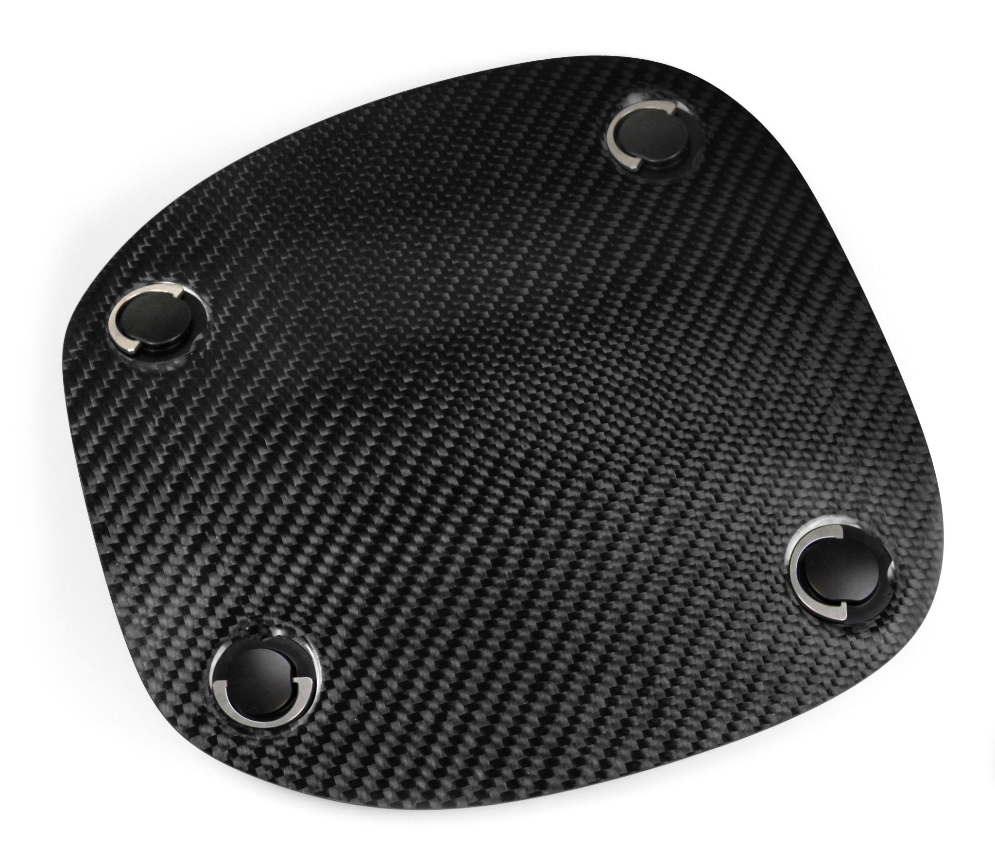 Engine compartment hood GP, Adventure - with design – JETSURF_CANADA 🇨🇦