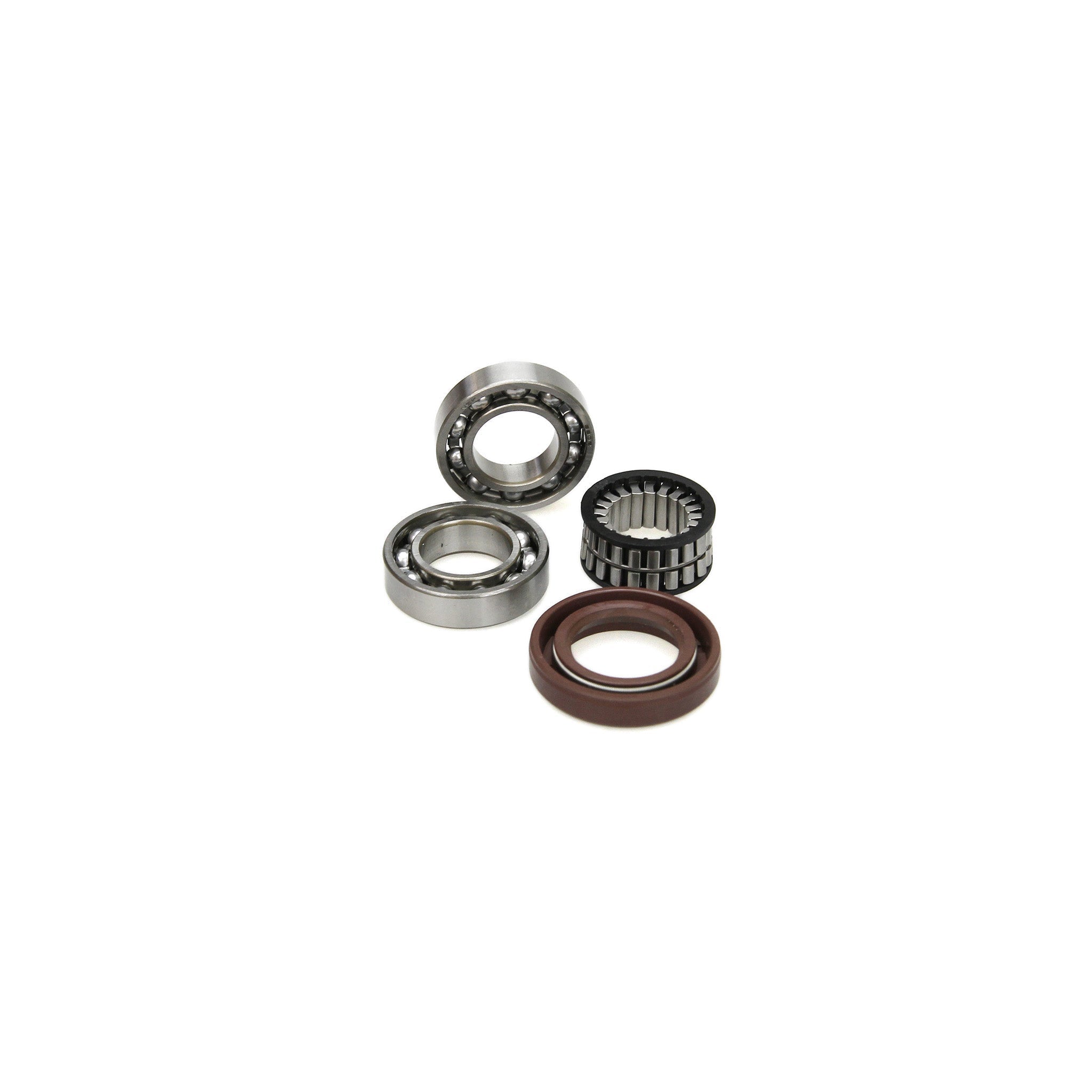 Freewheel kit BLPR – JETSURF_CANADA 🇨🇦