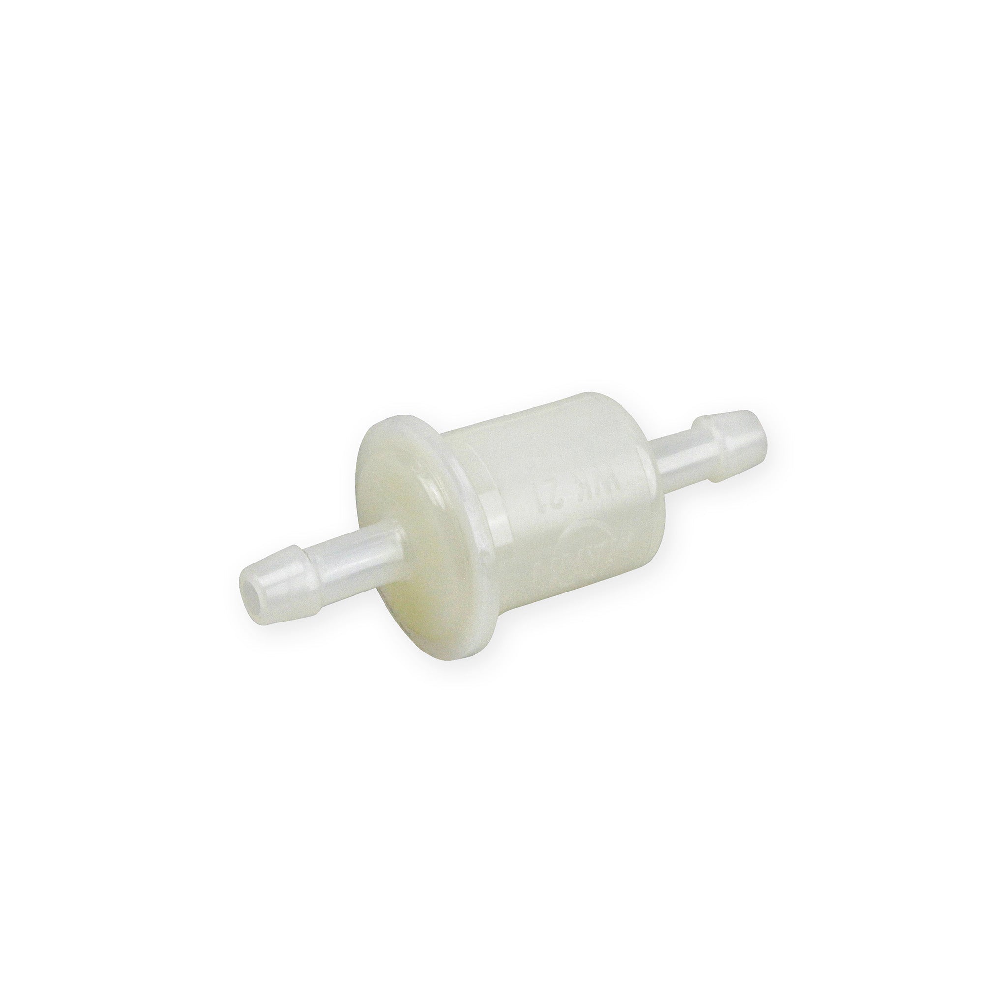 Fuel filter – JETSURF_CANADA 🇨🇦