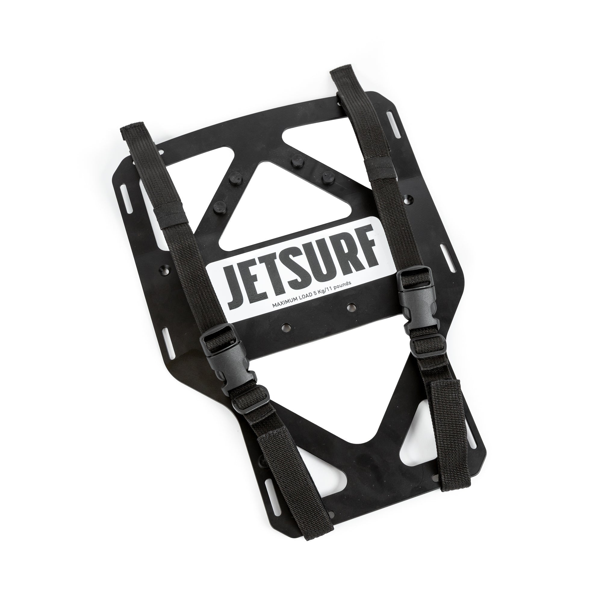 JetSurf Rack – JETSURF_CANADA 🇨🇦