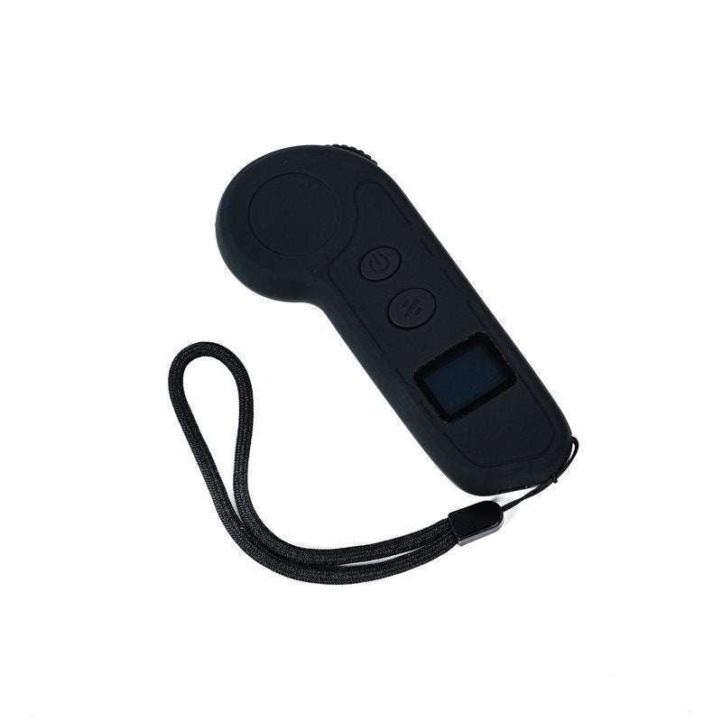 Race Remote controller – JETSURF_CANADA 🇨🇦