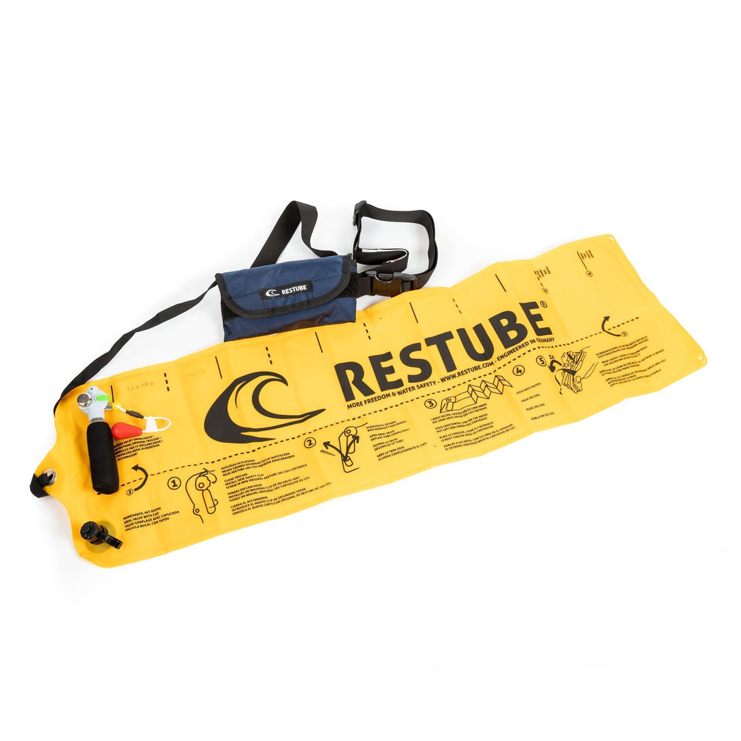 Surfboard accessories – JETSURF_CANADA 🇨🇦