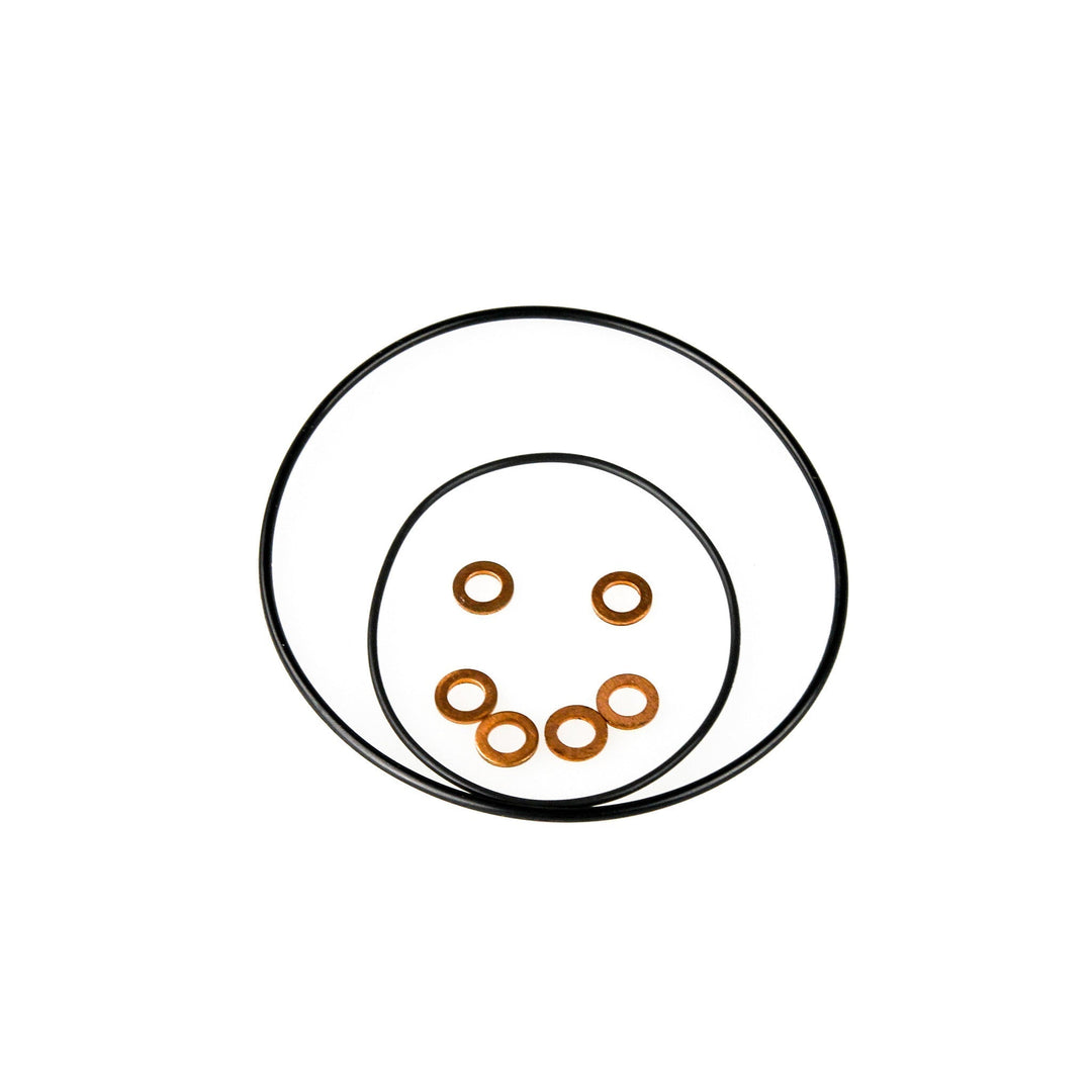 Surfboard Parts – JETSURF_CANADA 🇨🇦