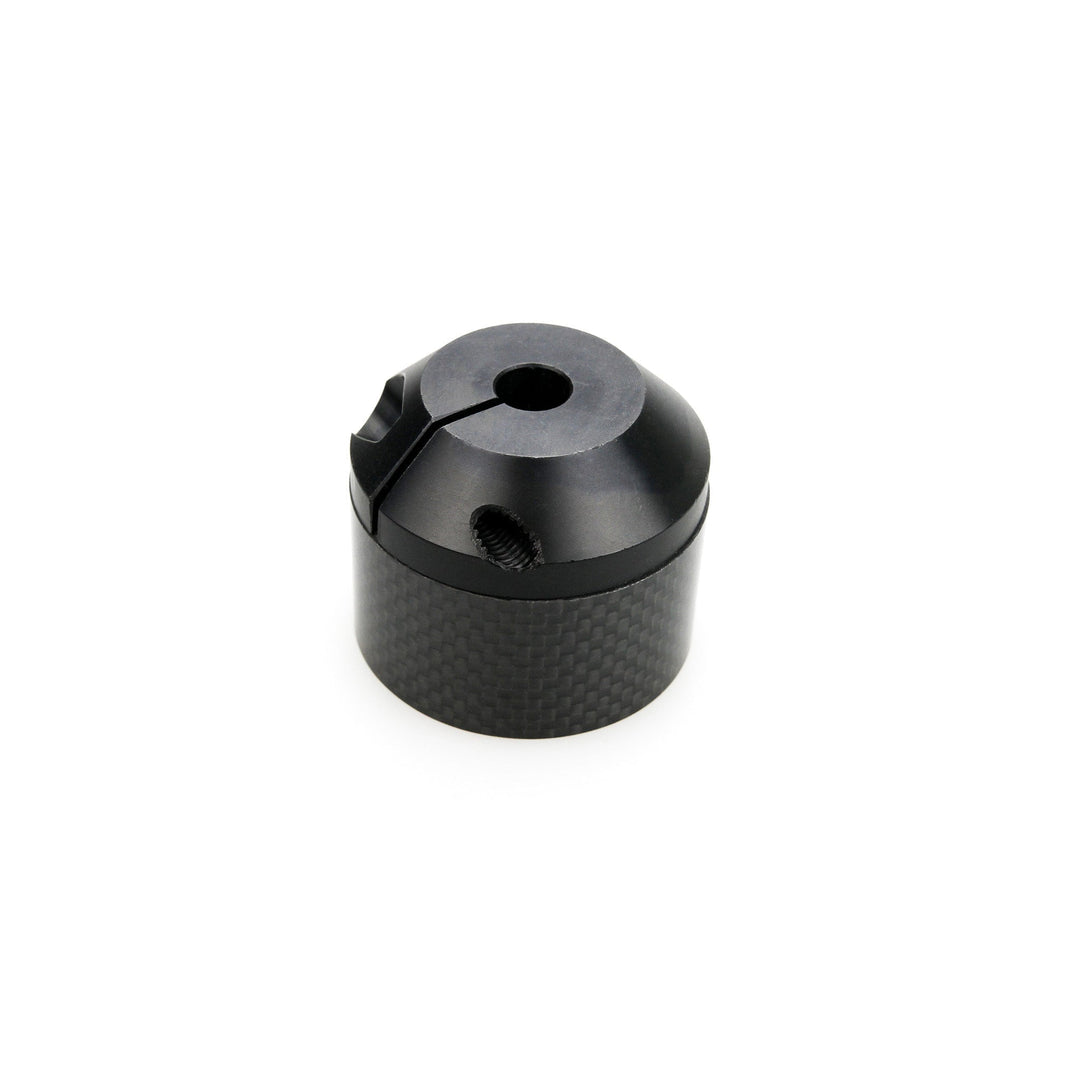 スポーツコネクション Shaft coupling short - Complete set – JETSURF_CANADA 🇨🇦
